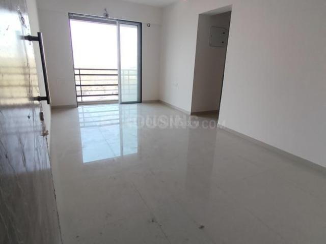 2 BHK Apartment in Andheri East for rent Mumbai. The reference number is 16932588