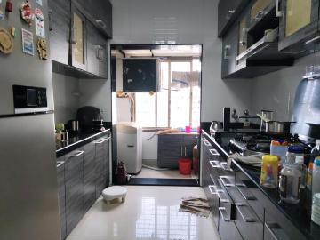 Green Woods, Gurgaon, Gurgaon District, Haryana State