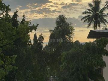 Kondivita, Andheri-Dahisar, Mumbai Suburban District, Maharashtra