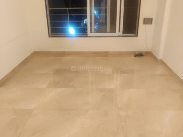 2 BHK Apartment in Andheri East for rent Mumbai. The reference number is 18956872