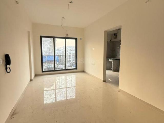 2 BHK Apartment in Andheri East for rent Mumbai. The reference number is 19059321