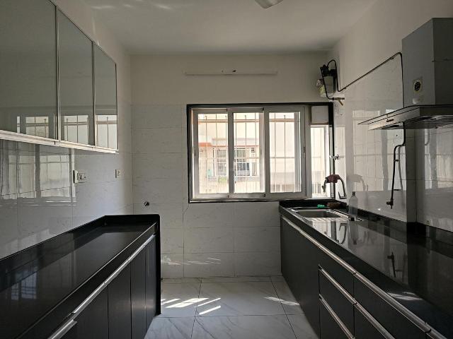 2 BHK Apartment in Andheri East for rent Mumbai. The reference number is 19082869