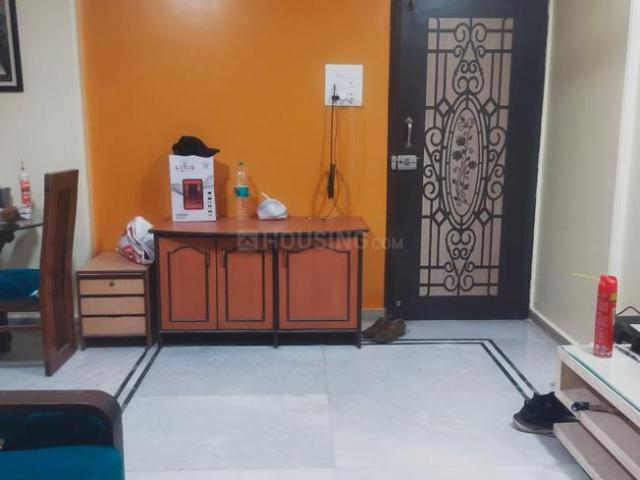 2 BHK Apartment in Andheri East for rent Mumbai. The reference number is 19099804