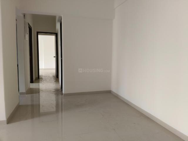 2 BHK Apartment in Andheri East for rent Mumbai. The reference number is 19029917