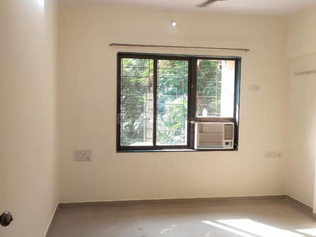 2 BHK Apartment in Andheri East for rent Mumbai. The reference number is 19172710
