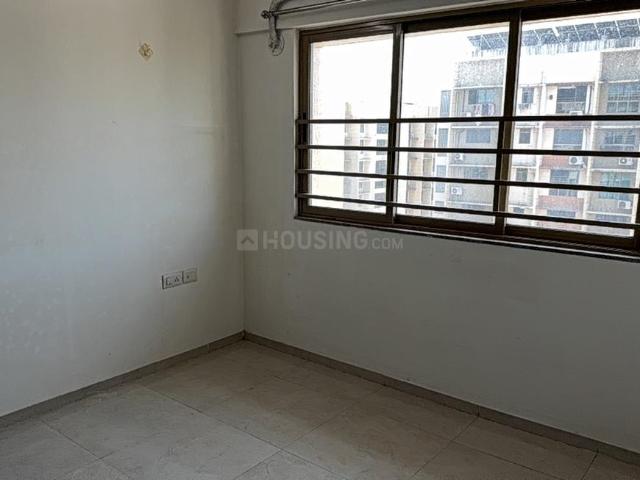 2 BHK Apartment in Andheri East for rent Mumbai. The reference number is 19194164
