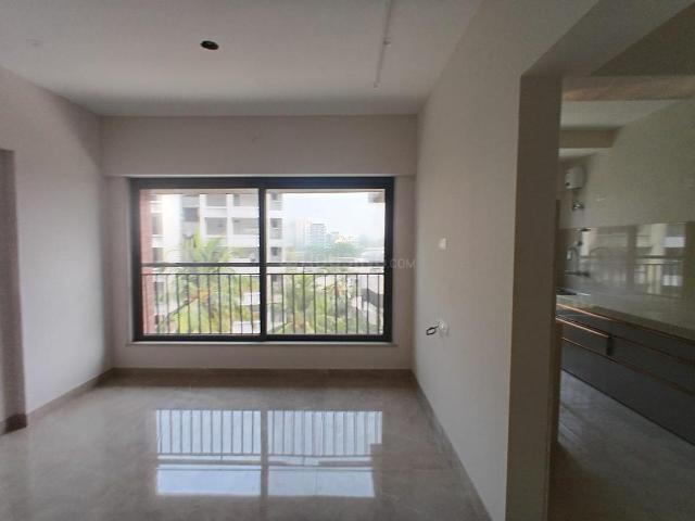2 BHK Apartment in Andheri East for rent Mumbai. The reference number is 19200691