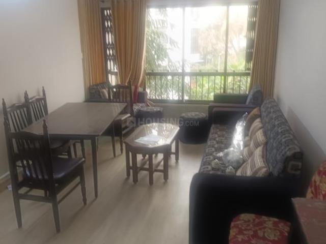 2 BHK Apartment in Andheri East for rent Mumbai. The reference number is 19215720