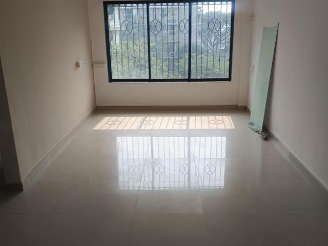 2 BHK Apartment in Andheri East for rent Mumbai. The reference number is 19362944