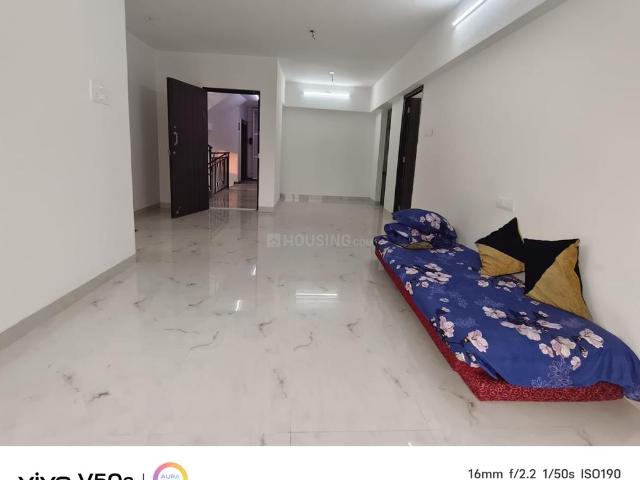 2 BHK Apartment in Andheri East for rent Mumbai. The reference number is 19376824
