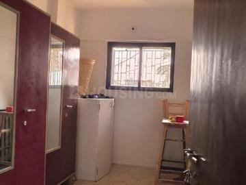 Kondivita, Andheri-Dahisar, Mumbai Suburban District, Maharashtra