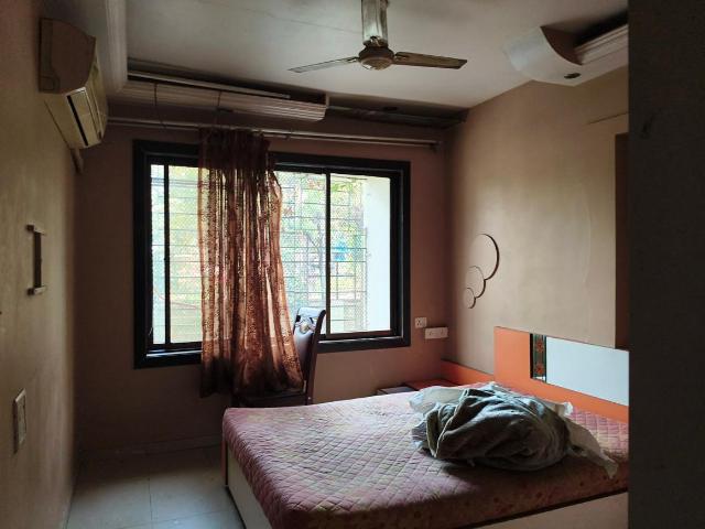2 BHK Apartment in Andheri East for rent Mumbai. The reference number is 19461529