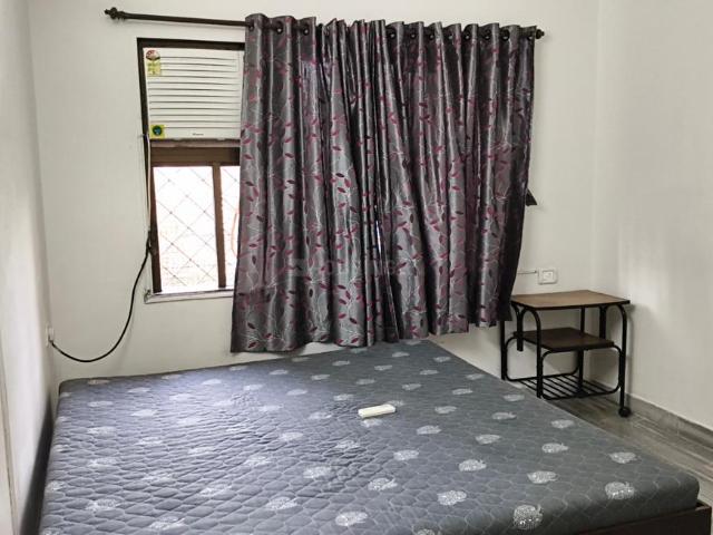 2 BHK Apartment in Andheri East for rent Mumbai. The reference number is 19461771