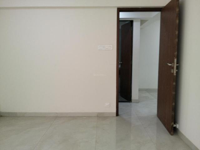 2 BHK Apartment in Andheri East for rent Mumbai. The reference number is 19492604