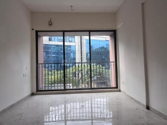 2 BHK Apartment in Andheri East for rent Mumbai. The reference number is 19555128