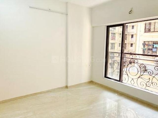 2 BHK Apartment in Andheri East for rent Mumbai. The reference number is 19583704
