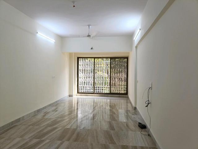 2 BHK Apartment in Andheri East for rent Mumbai. The reference number is 19748673