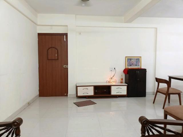 2 BHK Apartment in Andheri East for rent Mumbai. The reference number is 19750058