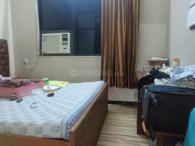 2 BHK Apartment in Andheri East for rent Mumbai. The reference number is 19782233