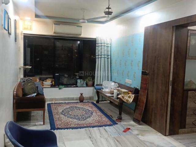 2 BHK Apartment in Andheri East for rent Mumbai. The reference number is 19722270