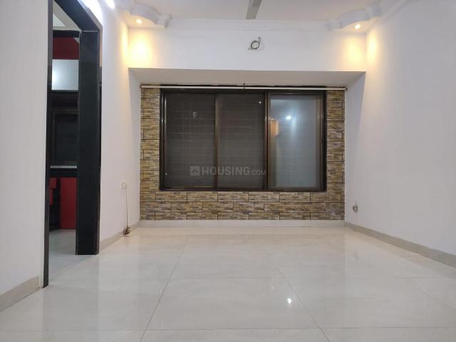 2 BHK Apartment in Andheri East for rent Mumbai. The reference number is 19814967