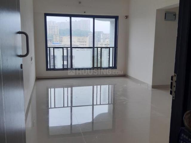 2 BHK Apartment in Andheri East for rent Mumbai. The reference number is 19966485