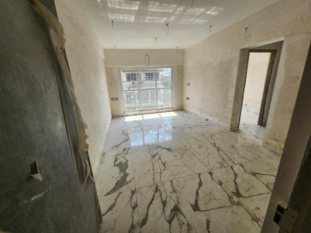 2 BHK Apartment in Andheri East for rent Mumbai. The reference number is 19996667