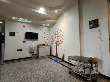 Model Town Mumbai, Marol Maroshi Road