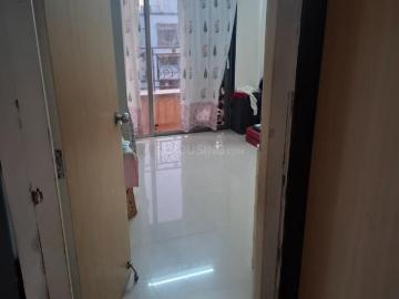 Kondivita, Andheri-Dahisar, Mumbai Suburban District, Maharashtra