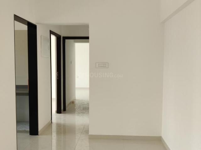 2 BHK Apartment in Andheri East for rent Mumbai. The reference number is 20041269