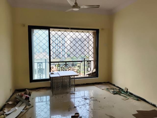 2 BHK Apartment in Andheri East for rent Mumbai. The reference number is 20050293