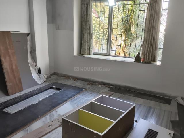 2 BHK Apartment in Andheri East for rent Mumbai. The reference number is 20054539
