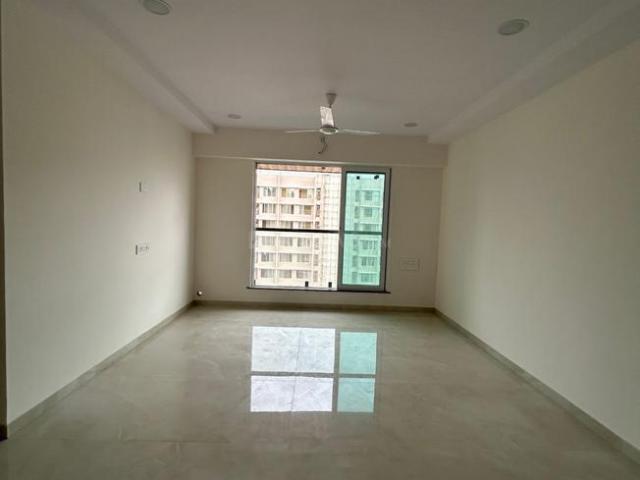 2 BHK Apartment in Andheri East for rent Mumbai. The reference number is 20059610