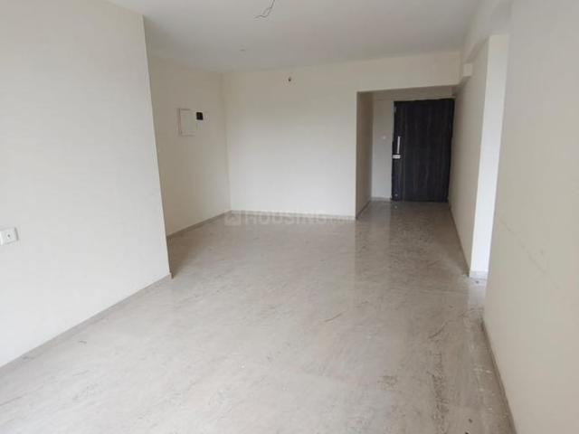 2 BHK Apartment in Andheri East for rent Mumbai. The reference number is 20062928
