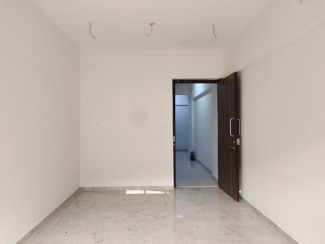 2 BHK Apartment in Andheri East for rent Mumbai. The reference number is 20234948