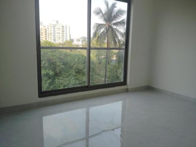 2 BHK Apartment in Andheri East for rent Mumbai. The reference number is 20236902
