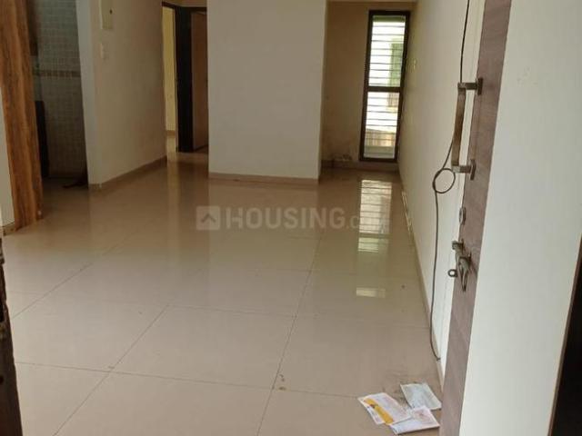 2 BHK Apartment in Andheri East for rent Mumbai. The reference number is 20344665
