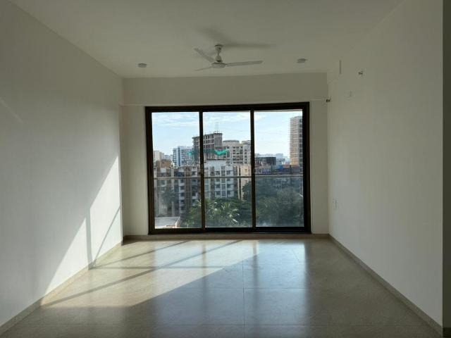 2 BHK Apartment in Andheri East for rent Mumbai. The reference number is 20346657