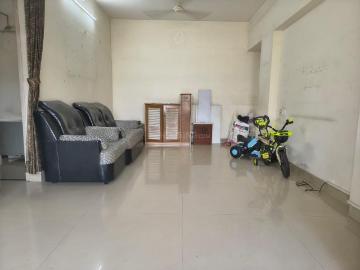 2 BHK Apartment in Andheri East for rent Mumbai. The reference number is 20357523