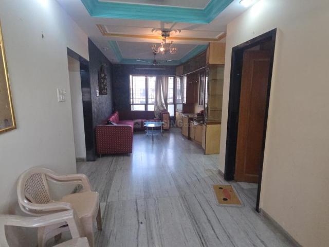 2 BHK Apartment in Andheri East for rent Mumbai. The reference number is 20384957
