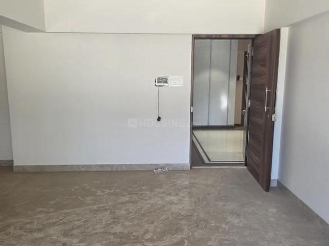 2 BHK Apartment in Andheri East for rent Mumbai. The reference number is 20337627