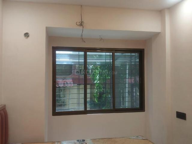 2 BHK Apartment in Andheri East for rent Mumbai. The reference number is 20452789