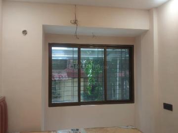 2 BHK Apartment in Andheri East for rent Mumbai. The reference number is 20452789