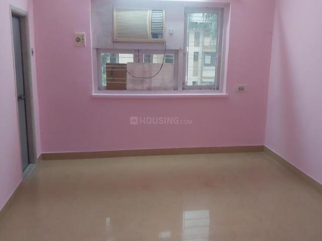 2 BHK Apartment in Andheri East for rent Mumbai. The reference number is 20465226