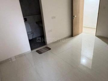 2 BHK Apartment in Andheri East for rent Mumbai. The reference number is 20467046