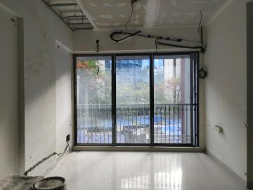 2 BHK Apartment in Andheri East for rent Mumbai. The reference number is 20470261