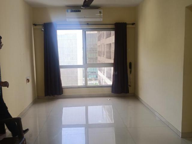 2 BHK Apartment in Andheri East for rent Mumbai. The reference number is 20424830