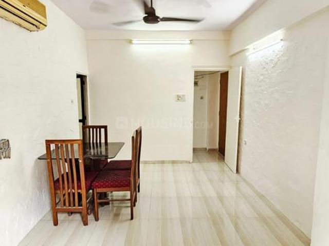 2 BHK Apartment in Andheri East for rent Mumbai. The reference number is 20430927