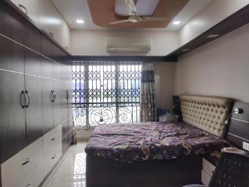 2 BHK Apartment in Andheri East for rent Mumbai. The reference number is 20544074
