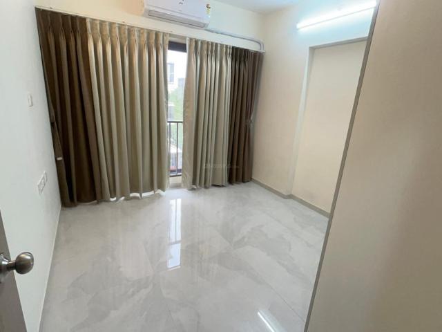 2 BHK Apartment in Andheri East for rent Mumbai. The reference number is 20546410